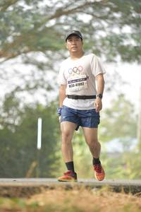 BIB: 41992
                            <button type="button" onclick="openModal(8408409)" class="btn btn-primary btn-sm float-right btn-popup" data-toggle="modal" data-target=".modal-high-quality">
                        <i class="fas fa-shopping-cart"></i> Add to Cart
                    </button>
                                            <button type="button" onclick="isThisMe(8408409, true)" class="btn btn-success btn-sm float-right btn-popup btn-isme hidden" data-toggle="tooltip" data-placement="bottom" title="นี่คือรูปของคุณใช่ไหม คลิกที่นี่เพื่อเอาเข้าอัลบั้ม">
                        <i class="fas fa-plus"></i> Add to album
                    </button>
                    <button type="button" onclick="isThisMe(8408409, false)" class="btn btn-warning btn-sm float-right btn-popup btn-isnotme hidden">
                        <i class="fas fa-ban"></i> Remove from album
                    </button>